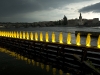 a16-praga-re-evolution-kampa-museum-praga-2008-1