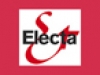 logo_electa_quadro
