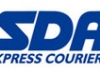 sda-express-courier-big_glm