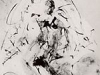 dali1