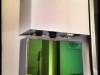 lampada-acciaio-inox-1
