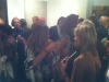 newsletter-rapetti-34