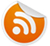 Subscribe to Galleria Ca' d'Oro