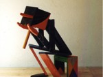 Ceroli Pinocchio-per sito