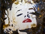 Chantecler.Marilyn