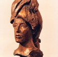 Ritratto di Inge copia
