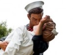 Unconditional-Surrender.part