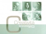 creativita-riflessa